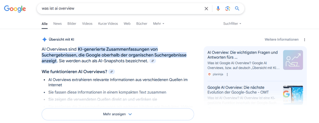 Screenshot 2025 03 27 175021
