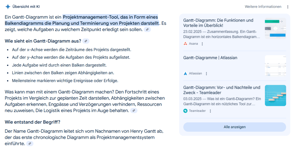 Screenshot 2025 03 27 180442