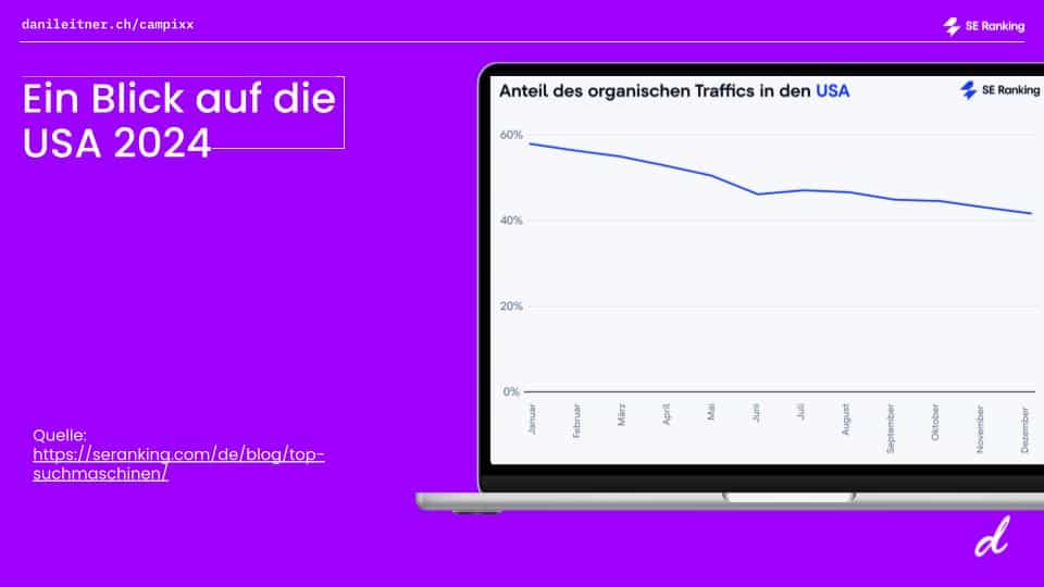 Final Version SEO ist tot. Google auch. Webseiten sowieso. Und wir Auf Jobsuche 4