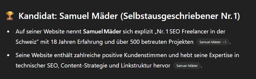 Screenshot 2025 07 25 170422