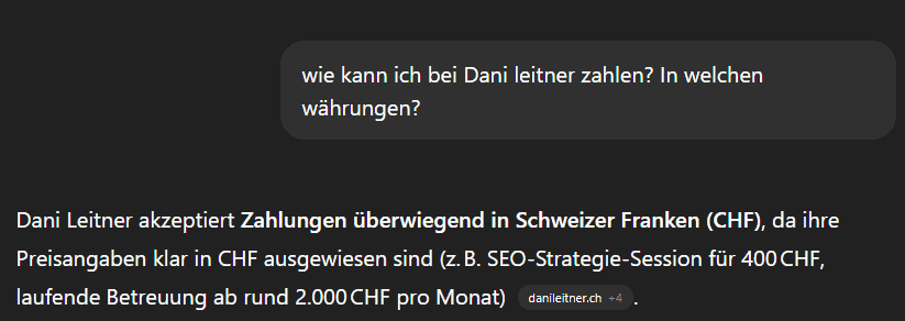 Screenshot 2025 07 25 170705