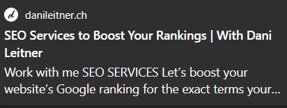 Screenshot 2025 07 25 170814