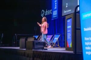 466047939 1160936335572489 3801403700306277925 n