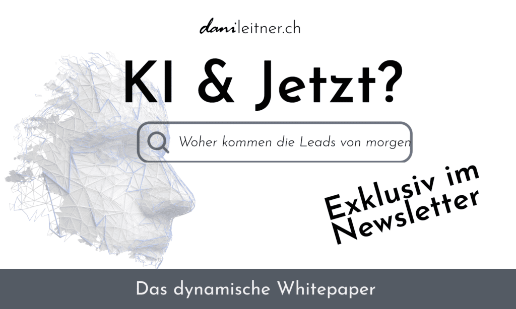 KI Whitepaper Titlebild