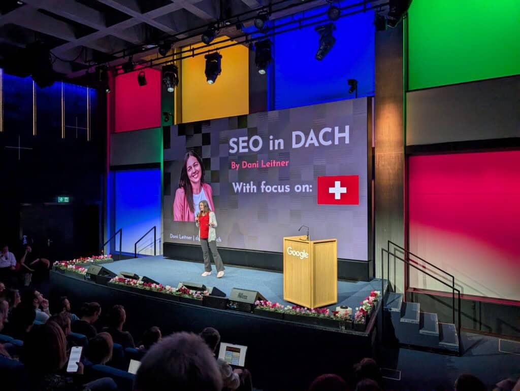 PXL 20251209 125758068.MP