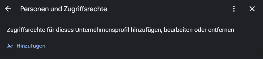 Screenshot 2025 12 15 132111
