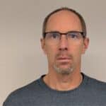 OliverSchaller Onlinestempelch